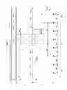 Fig. 28 - Display apparatus
