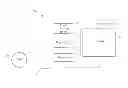 Fig. 01 - THREE-DIMENSIONAL INTERACTIVE SYSTEM