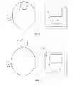 Fig. 06 - All New One Stroke Operation Control Devices