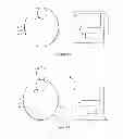 Fig. 07 - All New One Stroke Operation Control Devices