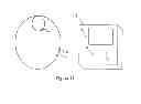 Fig. 09 - All New One Stroke Operation Control Devices