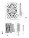 Fig. 06 - Detachable sensory-interface device for a wireless personal communication device and method