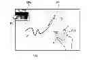 Fig. 01 - Terminal device and touch input method
