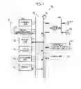 Fig. 02 - Terminal device and touch input method