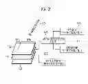 Fig. 03 - Terminal device and touch input method