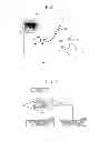 Fig. 05 - Terminal device and touch input method