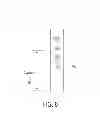 Fig. 07 - Touch sensor panels with reduced static capacitance
