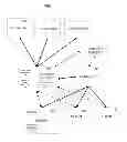 Fig. 02 - SYSTEM AND METHOD OF CURSOR-BASED CONTENT DELIVERY