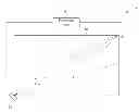 Fig. 01 - Optical touch device and touch sensing method