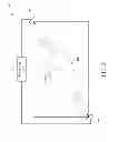 Fig. 04 - Optical touch device and touch sensing method