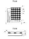 Fig. 03 - Display device