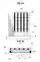 Fig. 06 - Display device