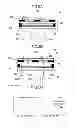 Fig. 07 - Display device