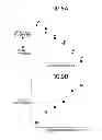 Fig. 11 - Display device