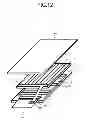 Fig. 14 - Display device