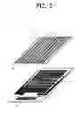 Fig. 15 - Display device