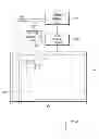 Fig. 01 - GATE DRIVING CIRCUIT AND DISPLAY APPARATUS HAVING THE SAME