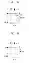 Fig. 04 - GATE DRIVING CIRCUIT AND DISPLAY APPARATUS HAVING THE SAME