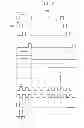 Fig. 08 - GATE DRIVING CIRCUIT AND DISPLAY APPARATUS HAVING THE SAME