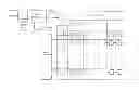 Fig. 01 - Flat panel display device