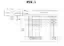 Fig. 02 - Flat panel display device