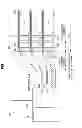 Fig. 02 - Image display apparatus