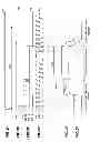 Fig. 04 - Image display apparatus