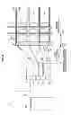 Fig. 07 - Image display apparatus