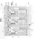 Fig. 08 - Image display apparatus