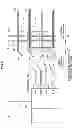 Fig. 09 - Image display apparatus
