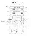Fig. 06 - ELECTRO-OPTICAL DEVICE, DRIVING METHOD OF ELECTRO-OPTICAL DEVICE, AND ELECTRONIC APPARATUS