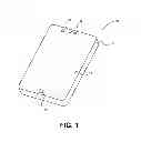Fig. 02 - Calibrated image-sensor-based ambient light sensor