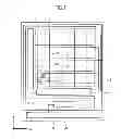 Fig. 02 - Display device