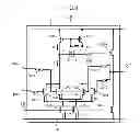 Fig. 09 - Display device