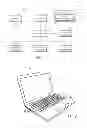Fig. 02 - Devices and methods for pixel discharge before display turn-off