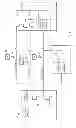 Fig. 04 - Devices and methods for pixel discharge before display turn-off