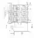 Fig. 06 - Devices and methods for pixel discharge before display turn-off