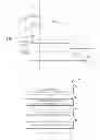 Fig. 07 - Devices and methods for pixel discharge before display turn-off