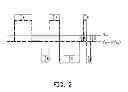 Fig. 03 - Display apparatus and display method thereof
