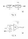 Fig. 04 - Display apparatus and display method thereof