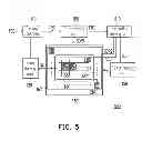 Fig. 05 - Display apparatus and display method thereof