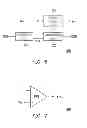 Fig. 06 - Display apparatus and display method thereof