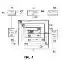 Fig. 07 - Display apparatus and display method thereof