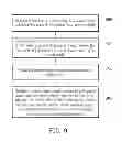 Fig. 08 - Display apparatus and display method thereof