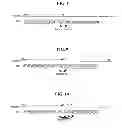 Fig. 09 - Liquid crystal display and frame rate control method thereof