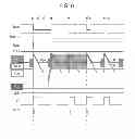 Fig. 06 - Display apparatus and driving method for display apparatus