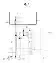 Fig. 03 - Display apparatus, driving apparatus for light-emitting devices, and image forming apparatus
