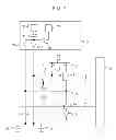 Fig. 08 - Display apparatus, driving apparatus for light-emitting devices, and image forming apparatus