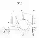 Fig. 10 - Display apparatus, driving apparatus for light-emitting devices, and image forming apparatus
