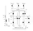 Fig. 01 - Method and apparatus for driving cell array driven by electric field